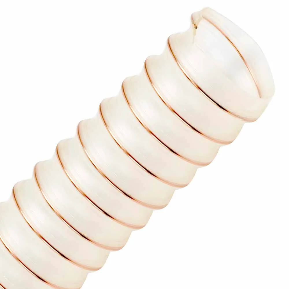 PROTAPE® PUR 330 AS (LD)