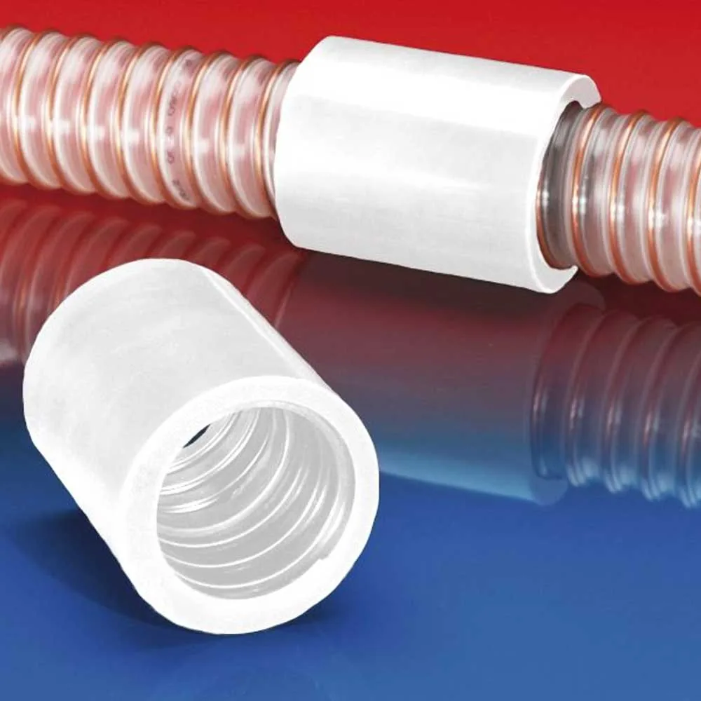 Connect 246 FOOD für AIRDUC 356