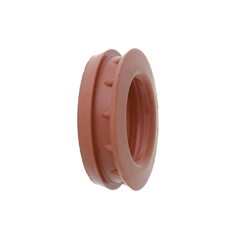 GEKA plus Trinkwasser Dichtung 300K, EPDM