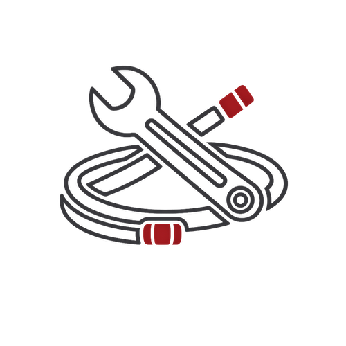 Maßgeschneiderte Lösungen