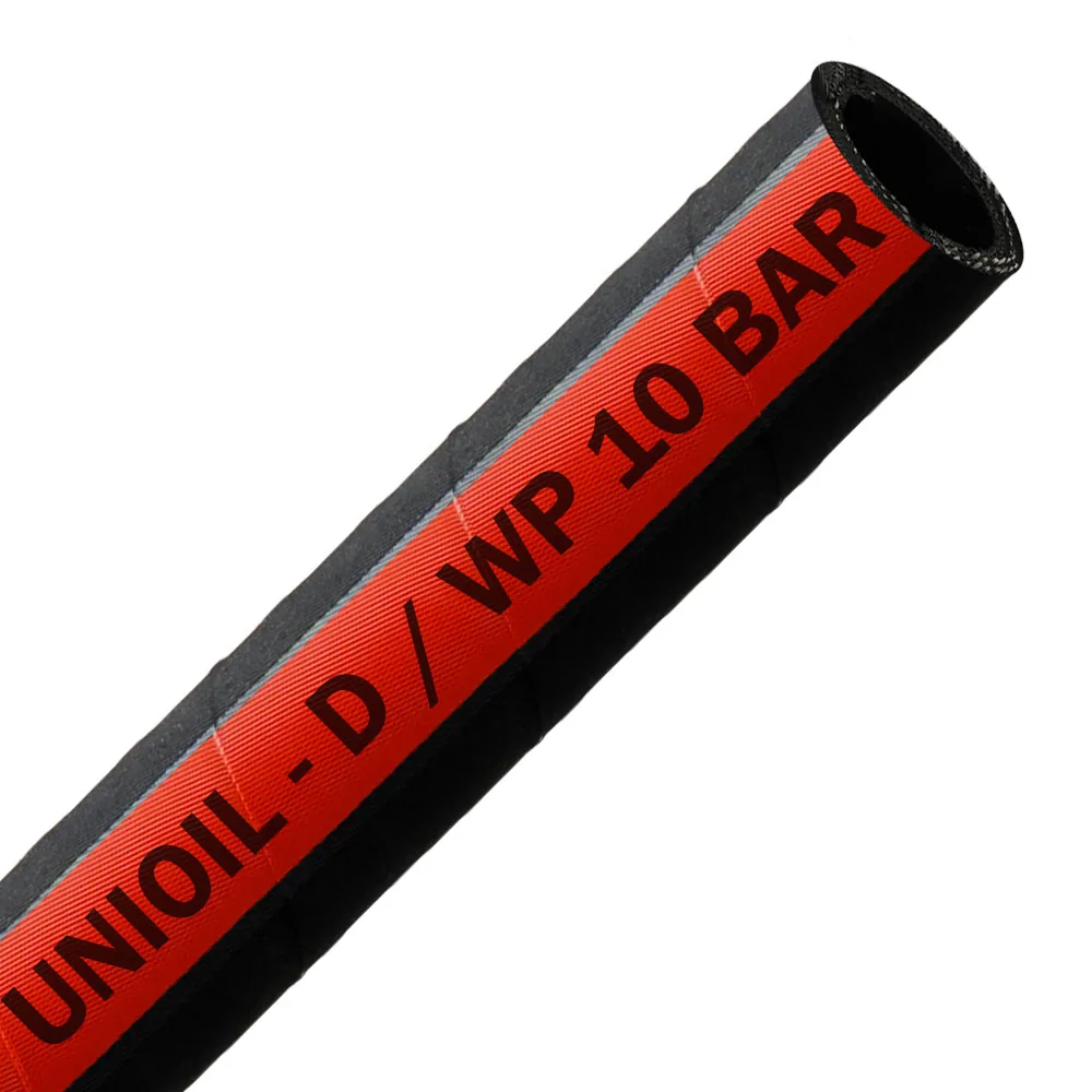UNIOIL-D P14
