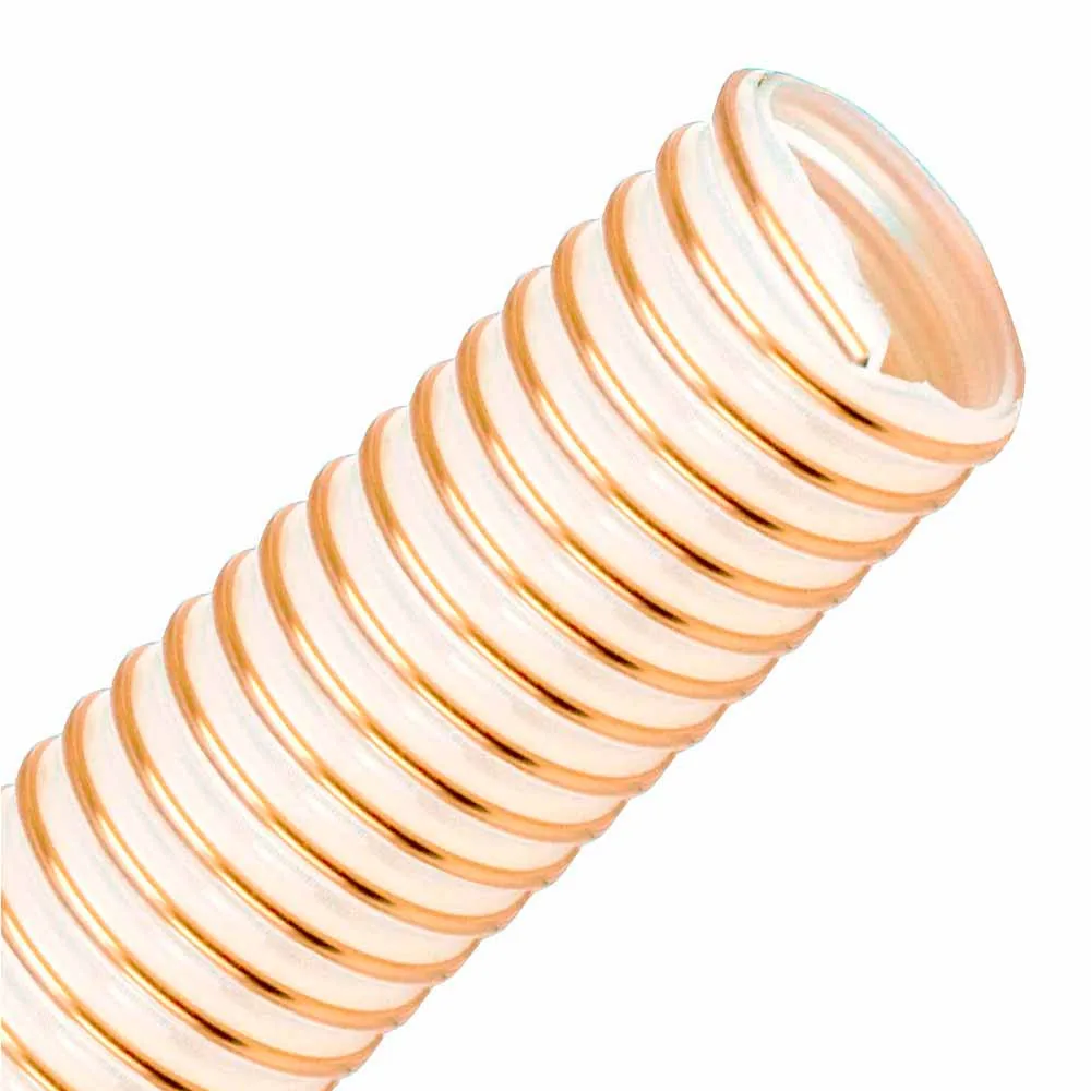 AIRDUC® PUR 355 AS (HD)