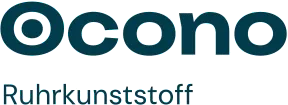 OCONO Ruhrkunststoff