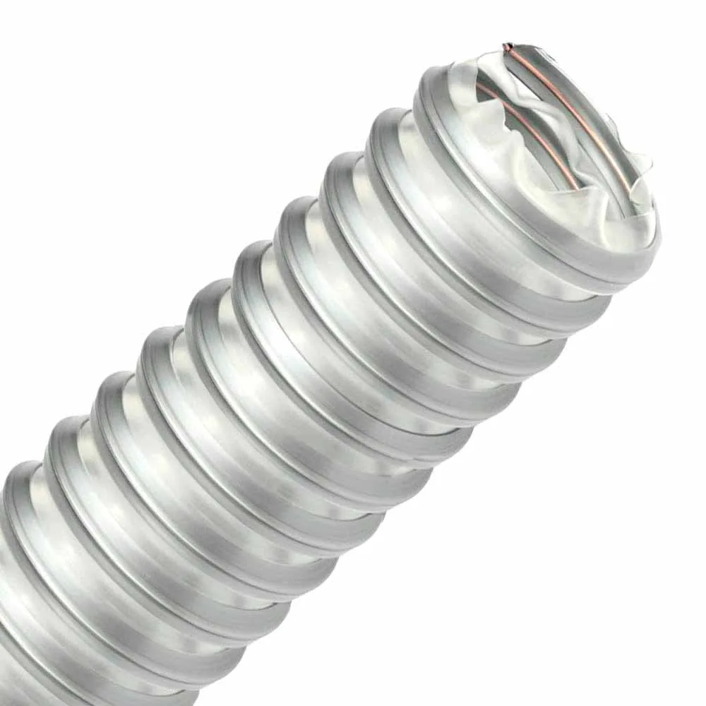 TIMBERDUC® PUR 533 AS (MD)