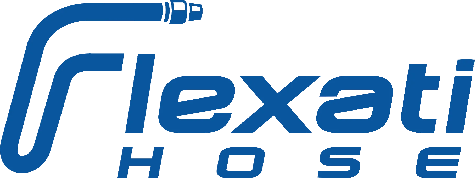 Flexati