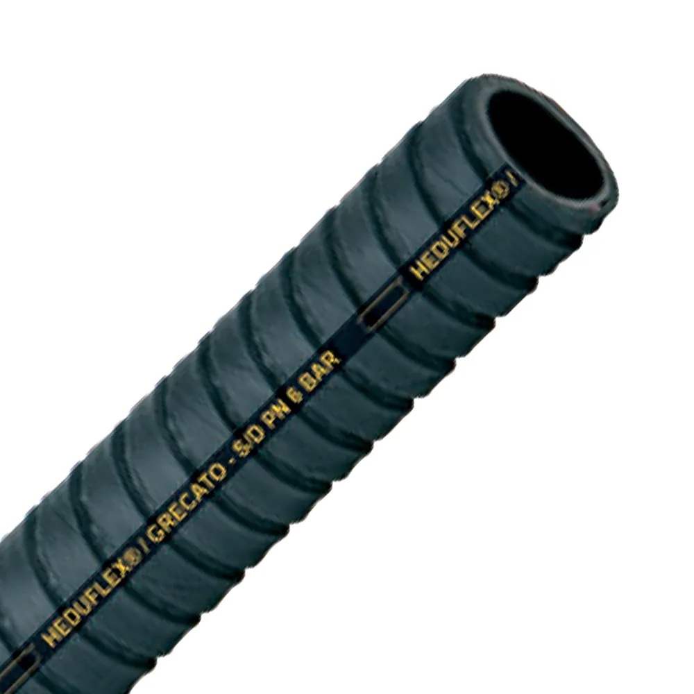 HEDUFLEX®GRECATO