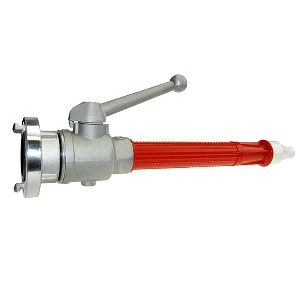 Storz Strahlrohr mit Storz C