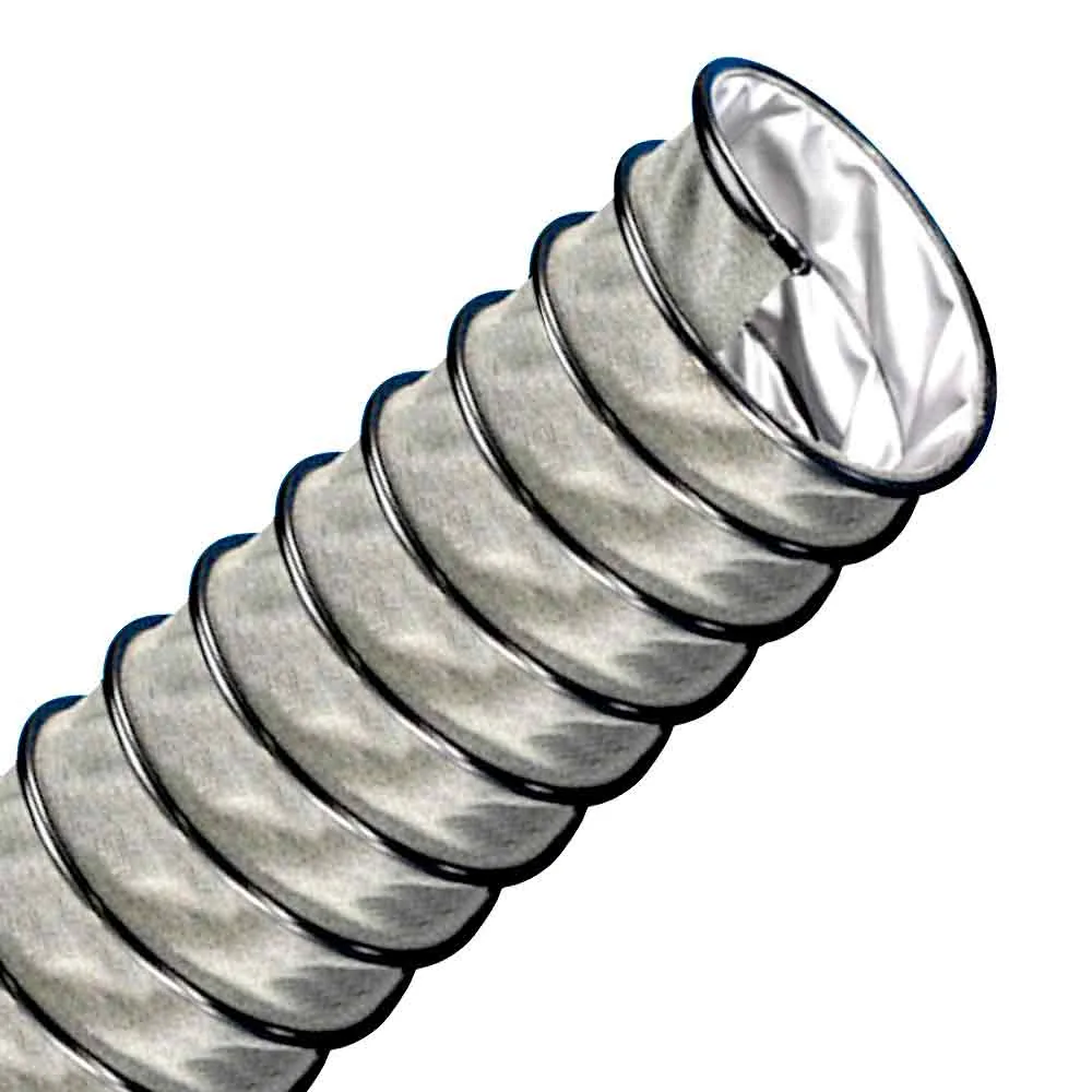 CP ARAMID 461 PROTECT