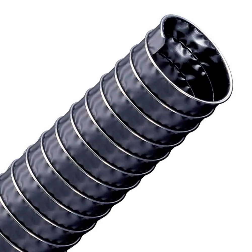 CP HITEX 467 WELDING