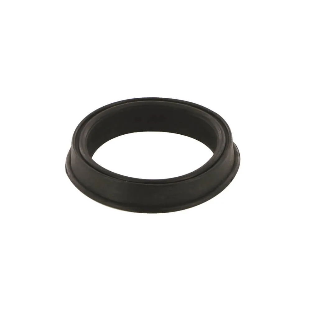 Storz Dichtung, NBR schwarz
