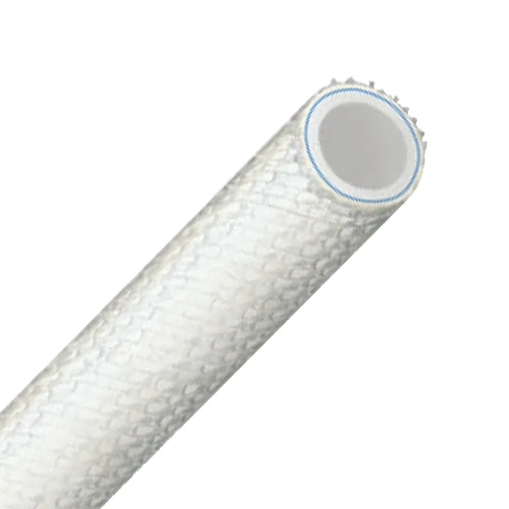 INDUCORD®/GLASFIBER