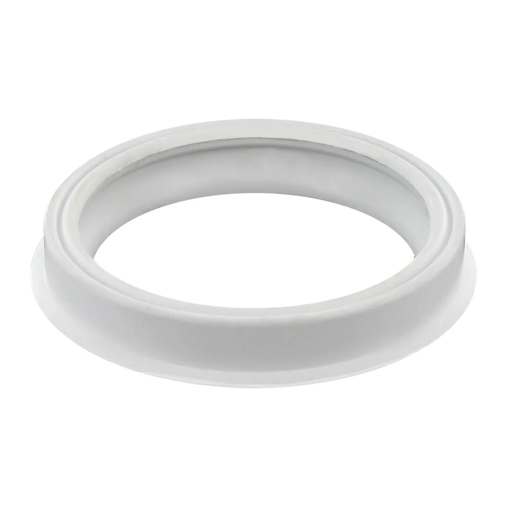 Storz Dichtung, NBR weiß