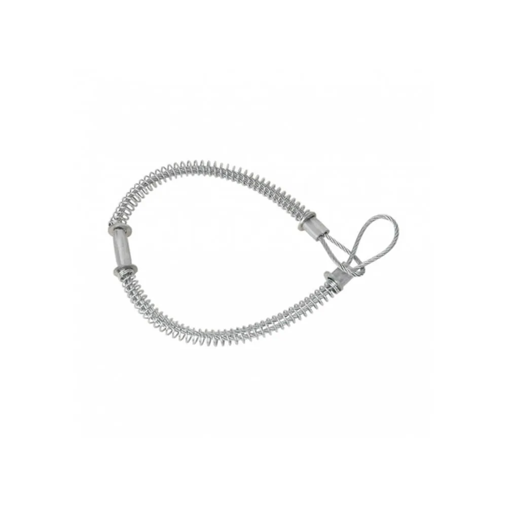 Schlauchsicherungskabel