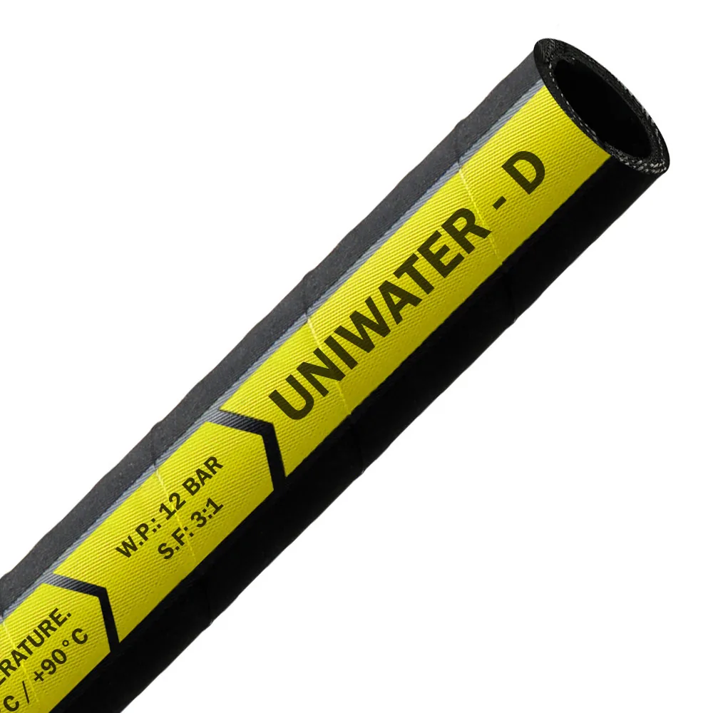 UNIWATER-D P12