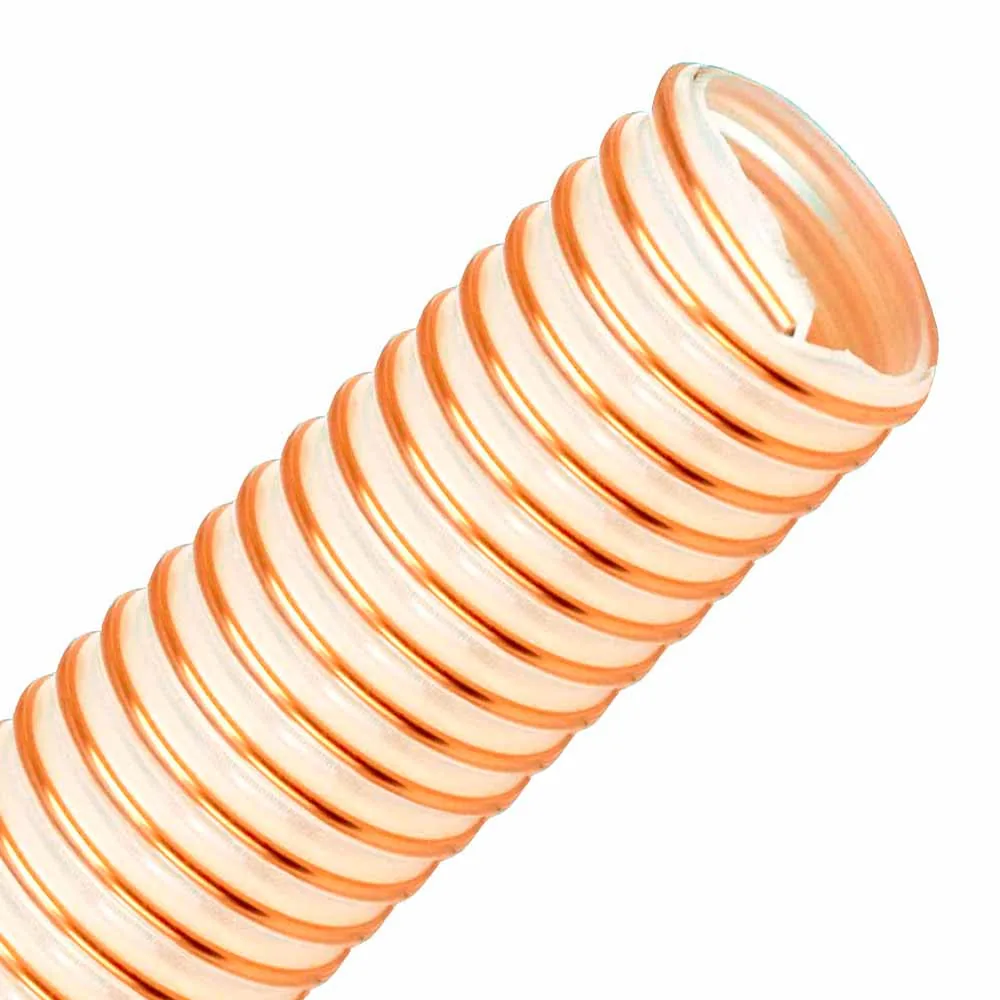 AIRDUC® PUR 356 AS (XHD)