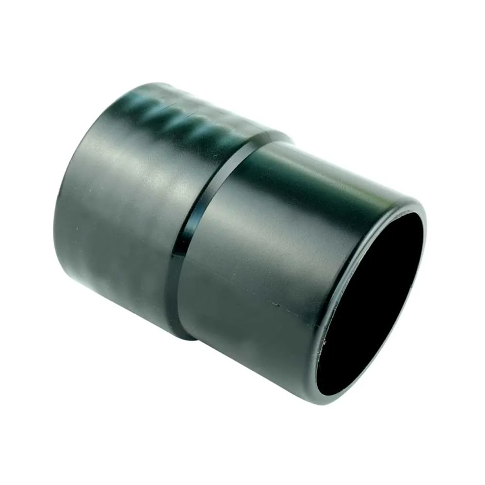IDUFLEX Muffe, PVC | 38 mm