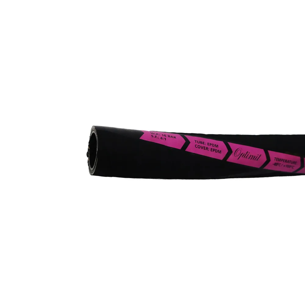 CORROFLEX-SD
