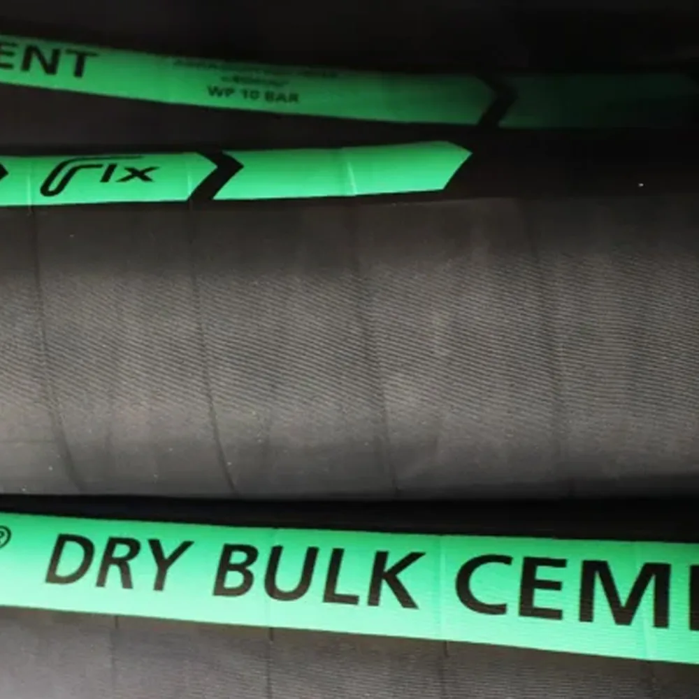 DRYSILO-D