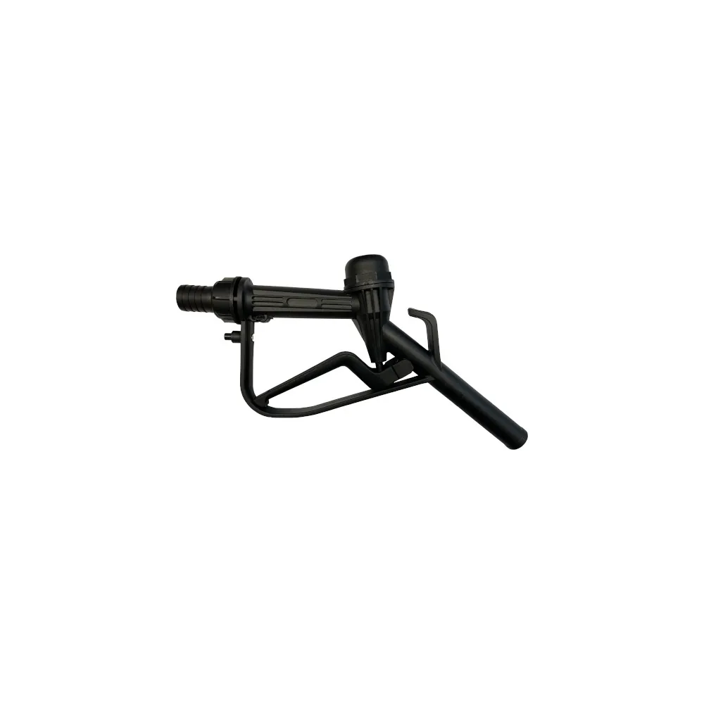 FLEXTUBE TX 19mm x 3,5mm (3/4 Zoll), 20m lang PVC Schlauch mit Gewebe, Lebensmittelecht durchsichtig flexibel Druckschlauch Druckluftschlauch Lebensmittelschlauch Wasserschlauch Luftschlauch FLEXTUBE TX 19mm x 3,5mm (3/4 Zoll), 20m lang PVC Schlauch mit Gewebe, Lebensmittelecht durchsichtig flexibel Druckschlauch Druckluftschlauch Lebensmittelschlauch Wasserschlauch Luftschlauch