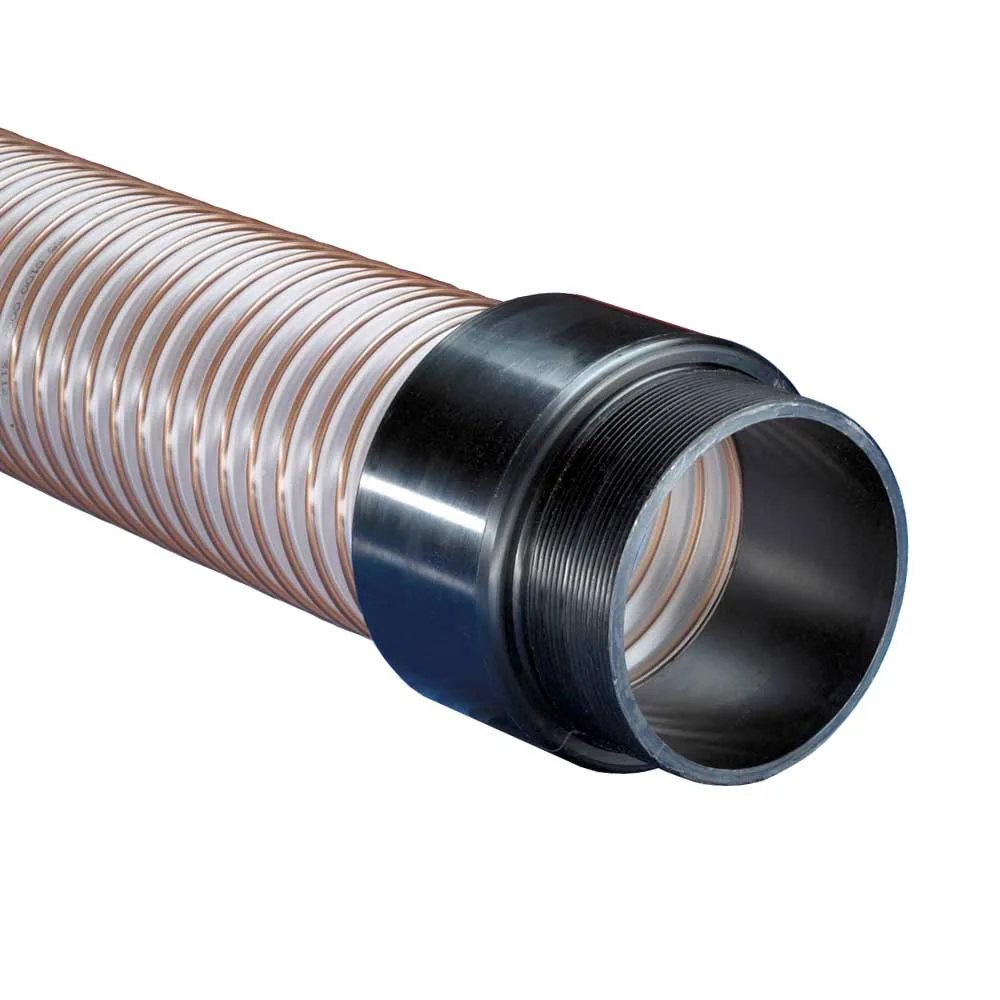 Connect 242 für AIRDUC 356