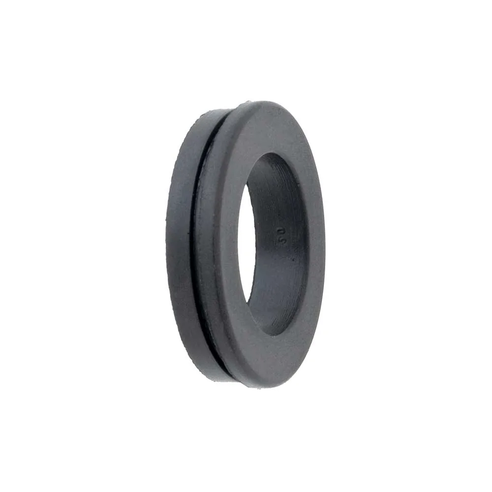 GEKA plus Dichtung SH 220C, NBR