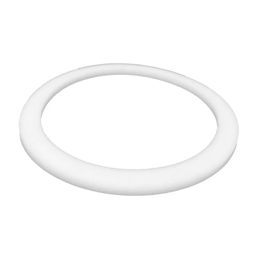 IBC Dichtung, PE | S60x6