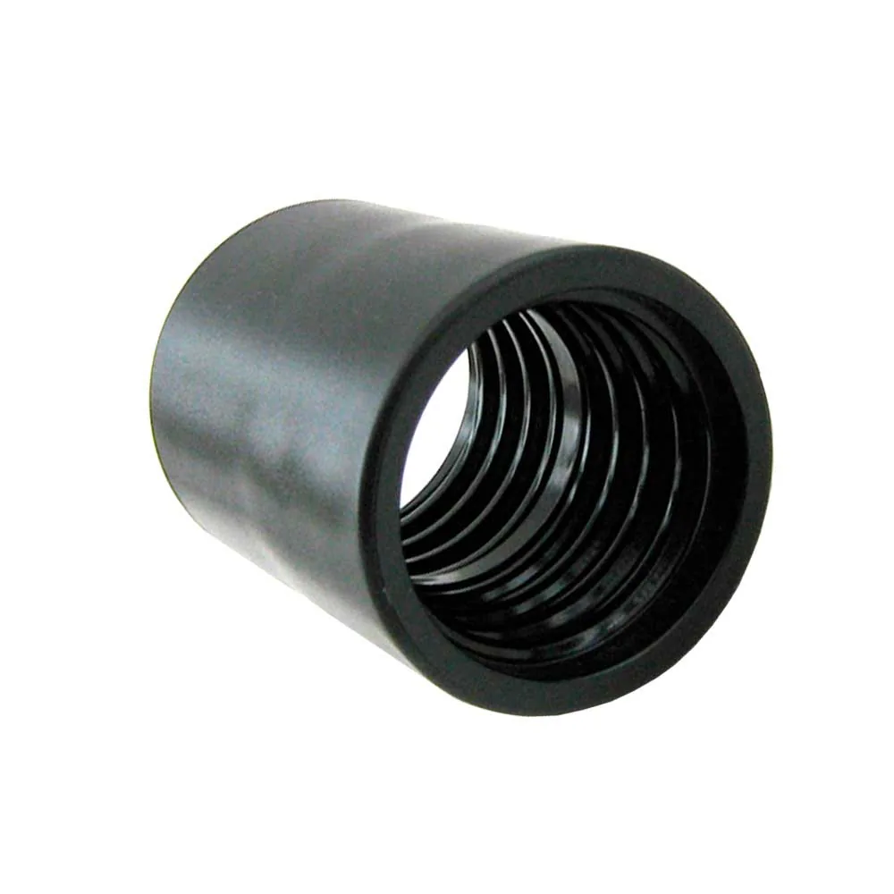 IDUFLEX Schlauchverbinder, PVC