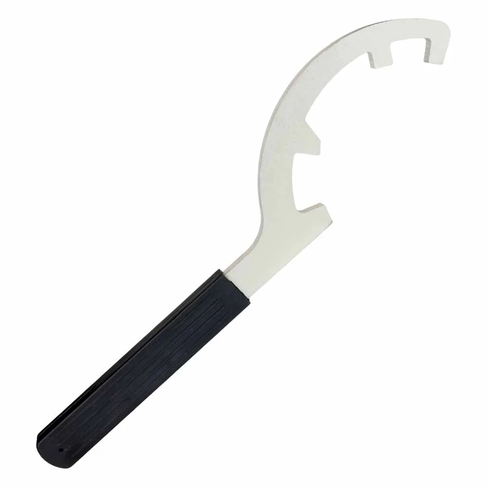 Storz Kupplungsschlüssel für Storz A, B, C