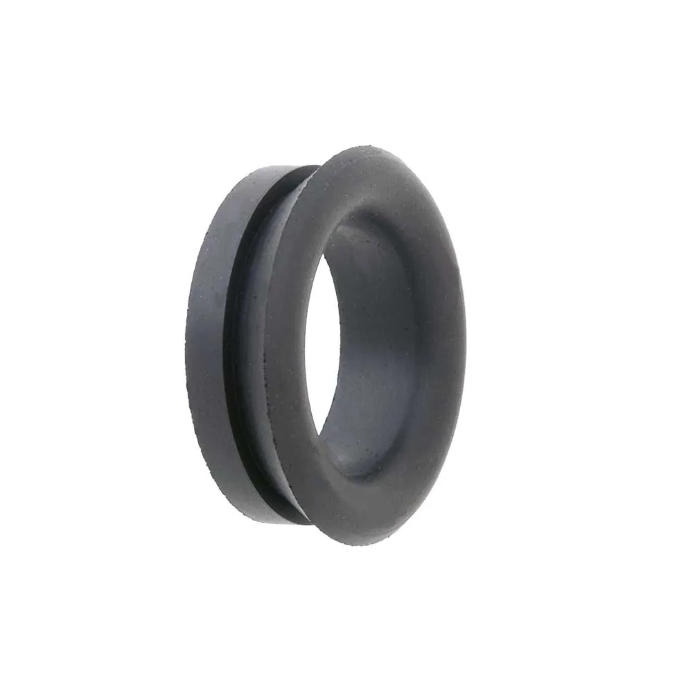 GEKA Dichtung 120C, NBR