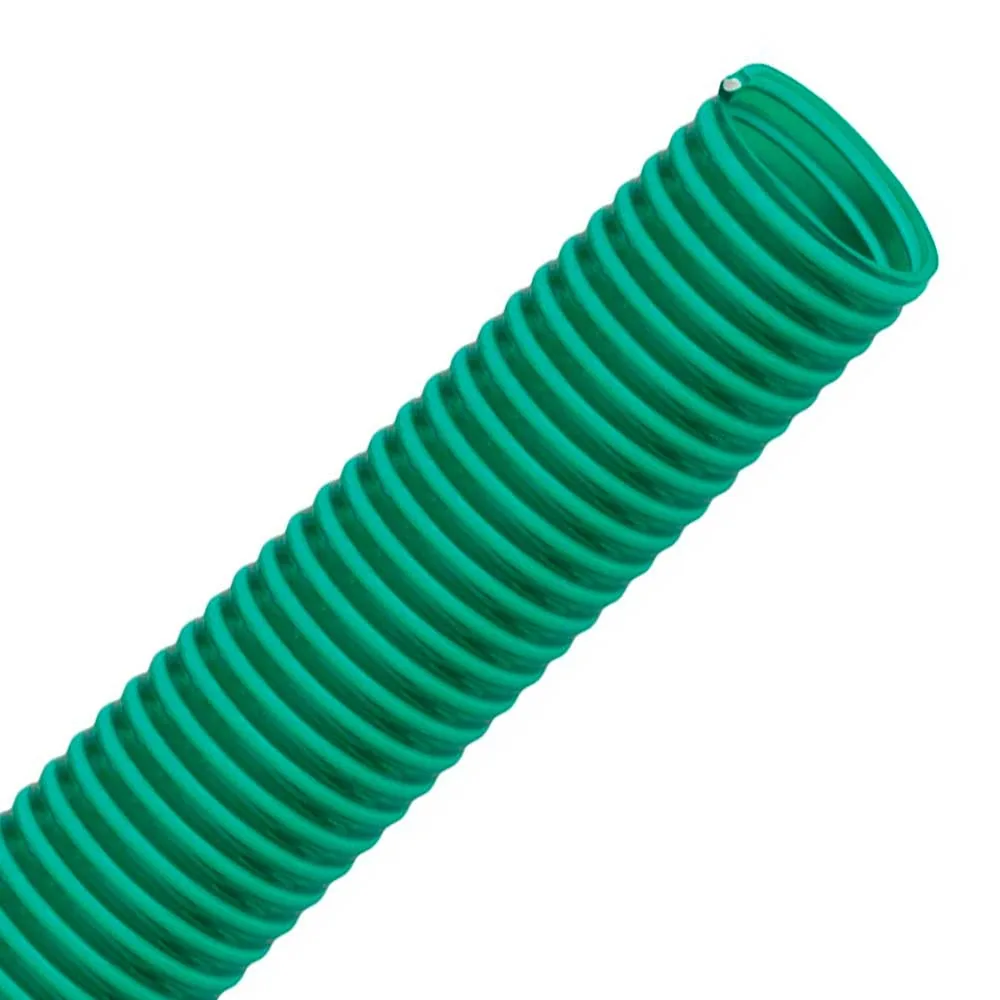 FLEXTUBE GR