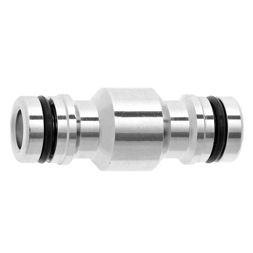 GEKA plus Stecksystem Verbindungsstecker