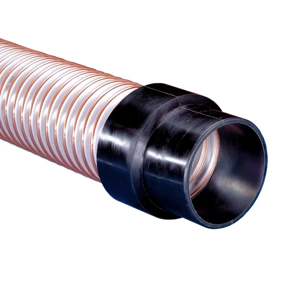 Connect 241 AS für AIRDUC 356