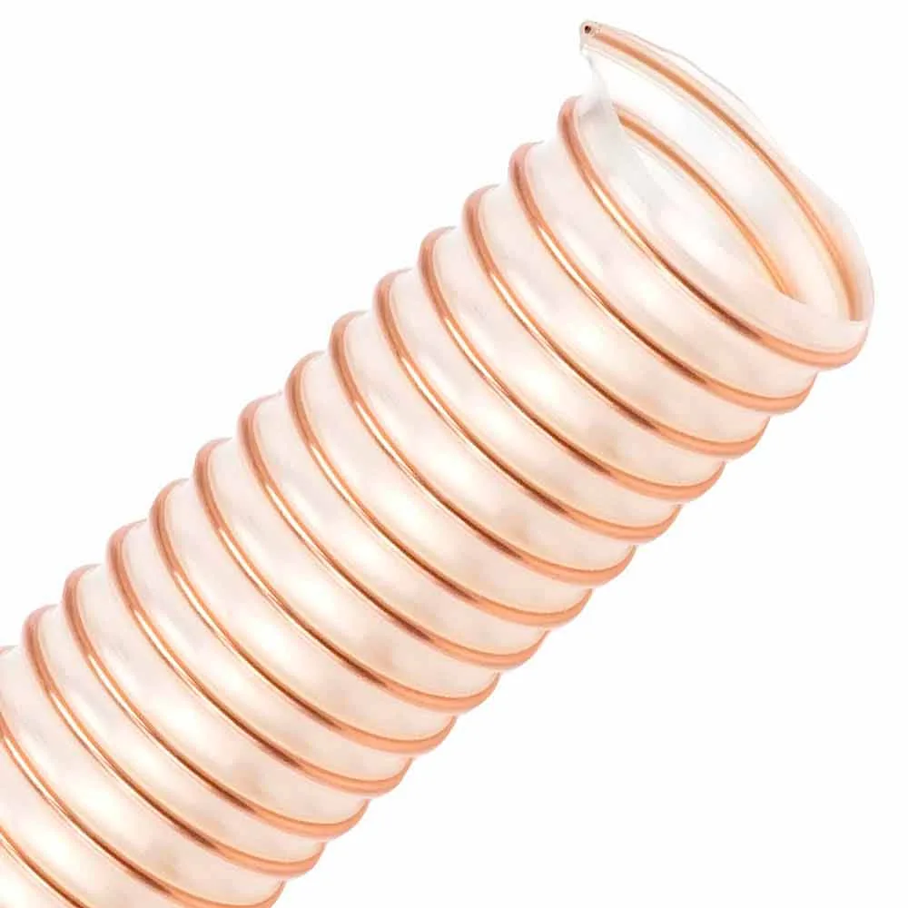 AIRDUC® PUR 351 FOOD (MD)