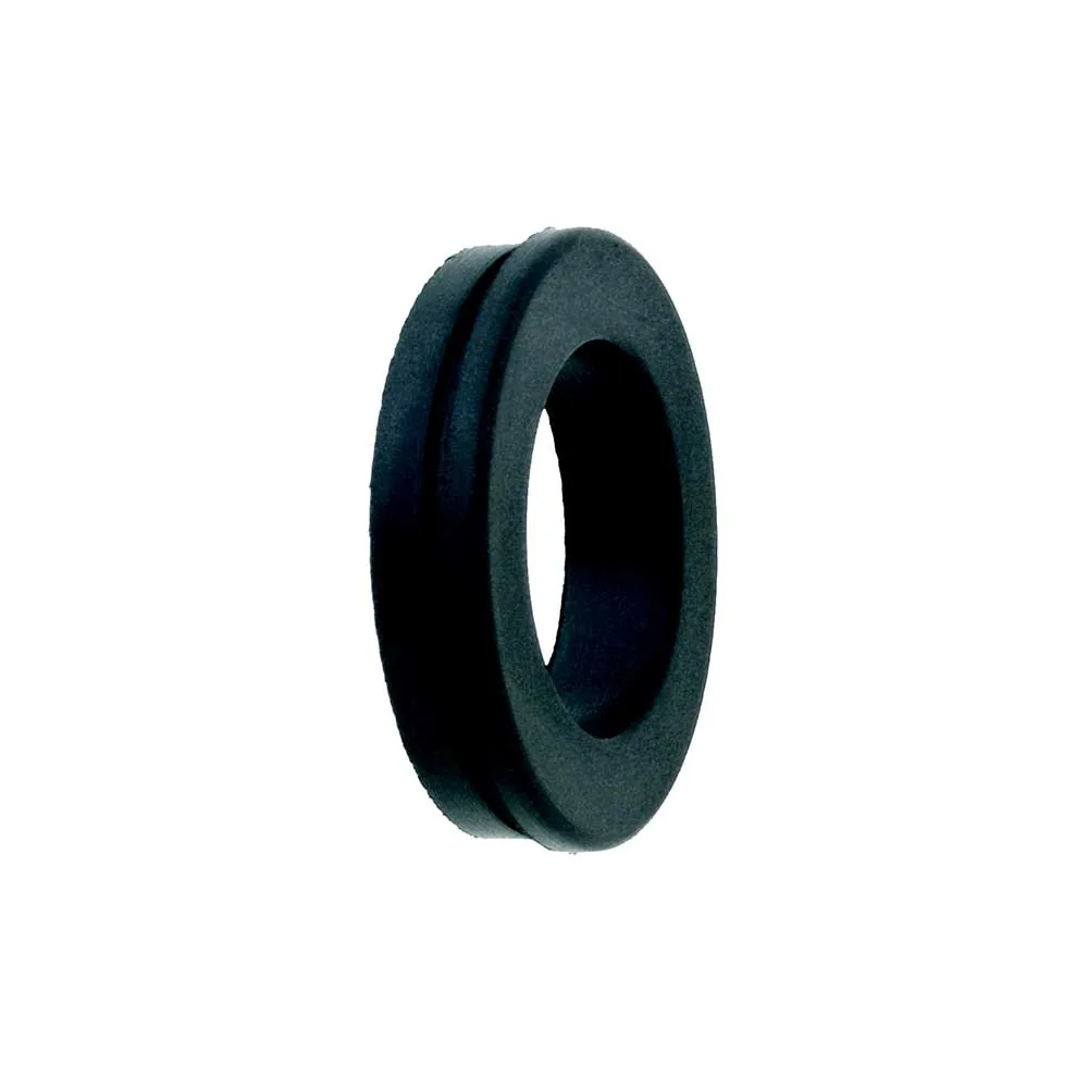 GEKA Dichtung SD 220C, NBR