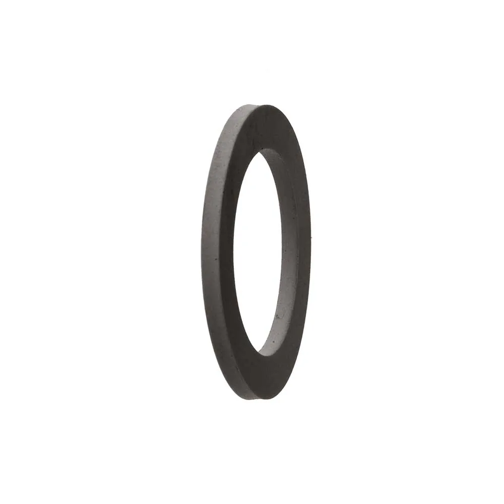 GEKA plus Flachdichtring, NBR
