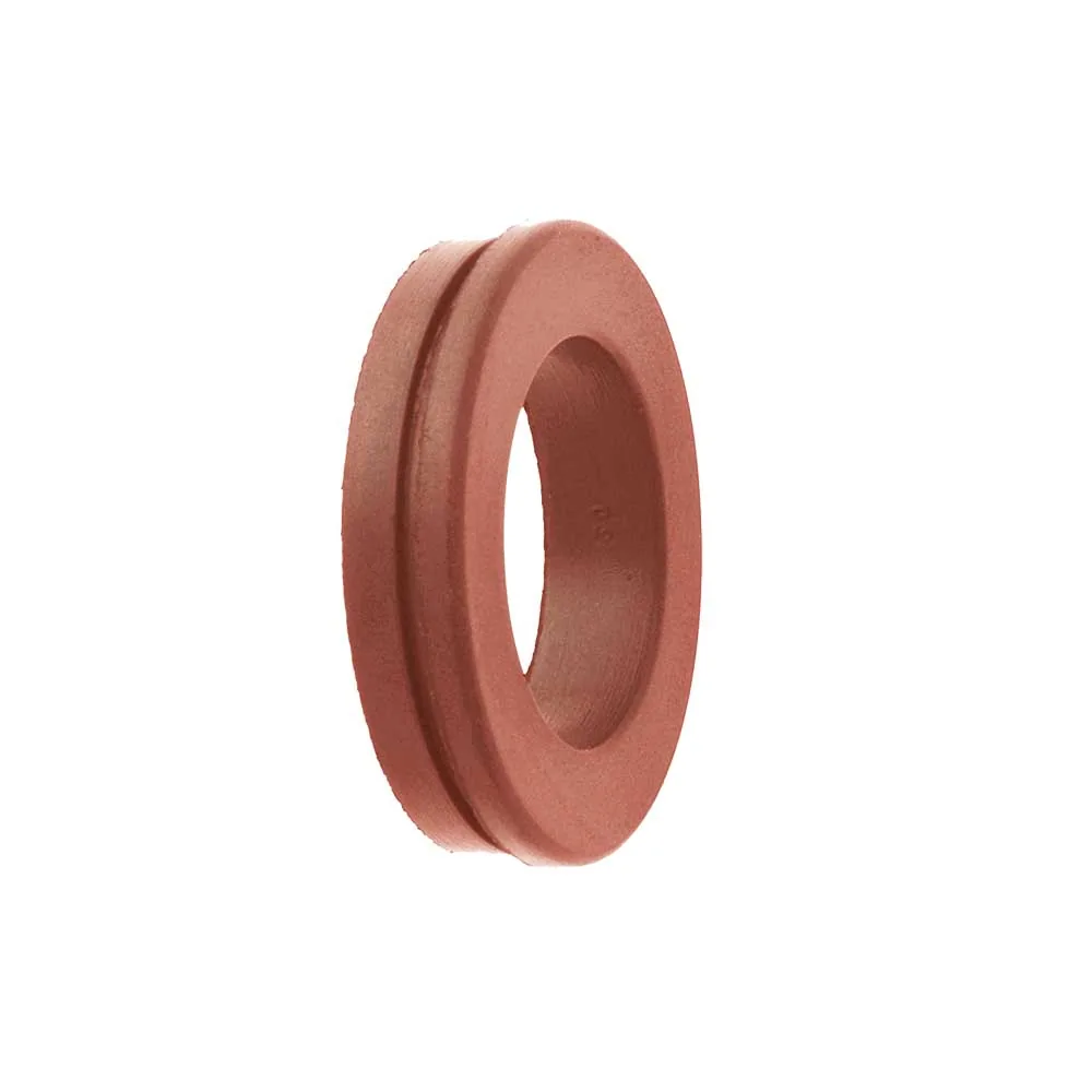 GEKA plus Trinkwasser Dichtung SHK 220K, EPDM