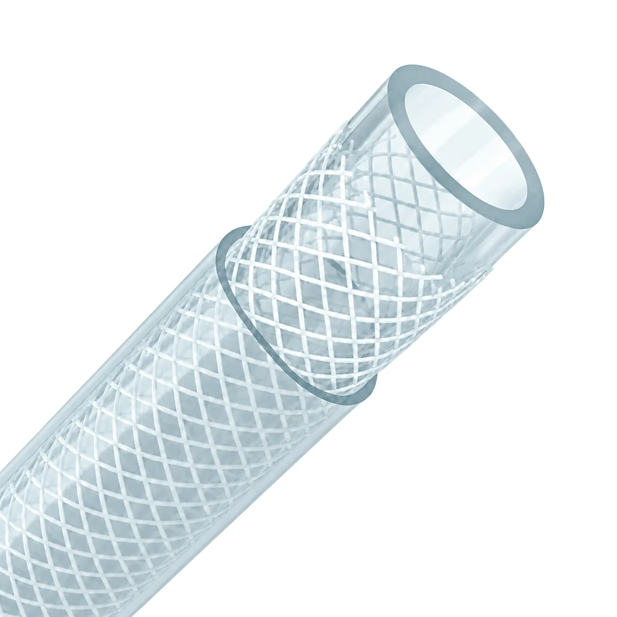 FLEXTUBE TX | 8 mm, Meterware