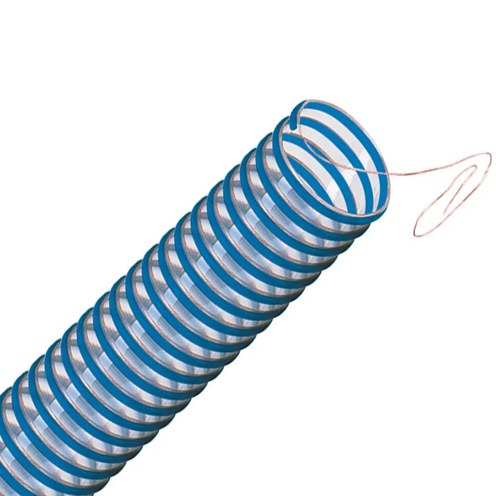 AIRFLEX®/PU/AS/FOOD