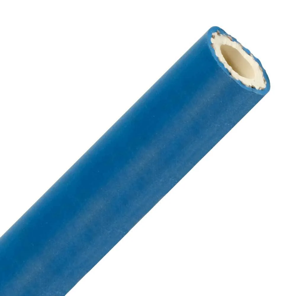 VAPORCORD®/ALIM/EXTRA