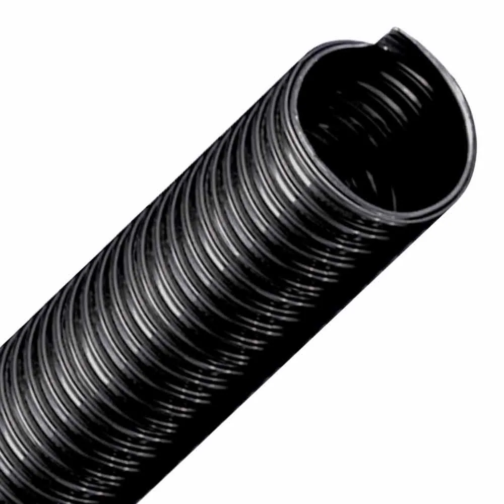 AIRDUC® PUR 355 EC (HD)