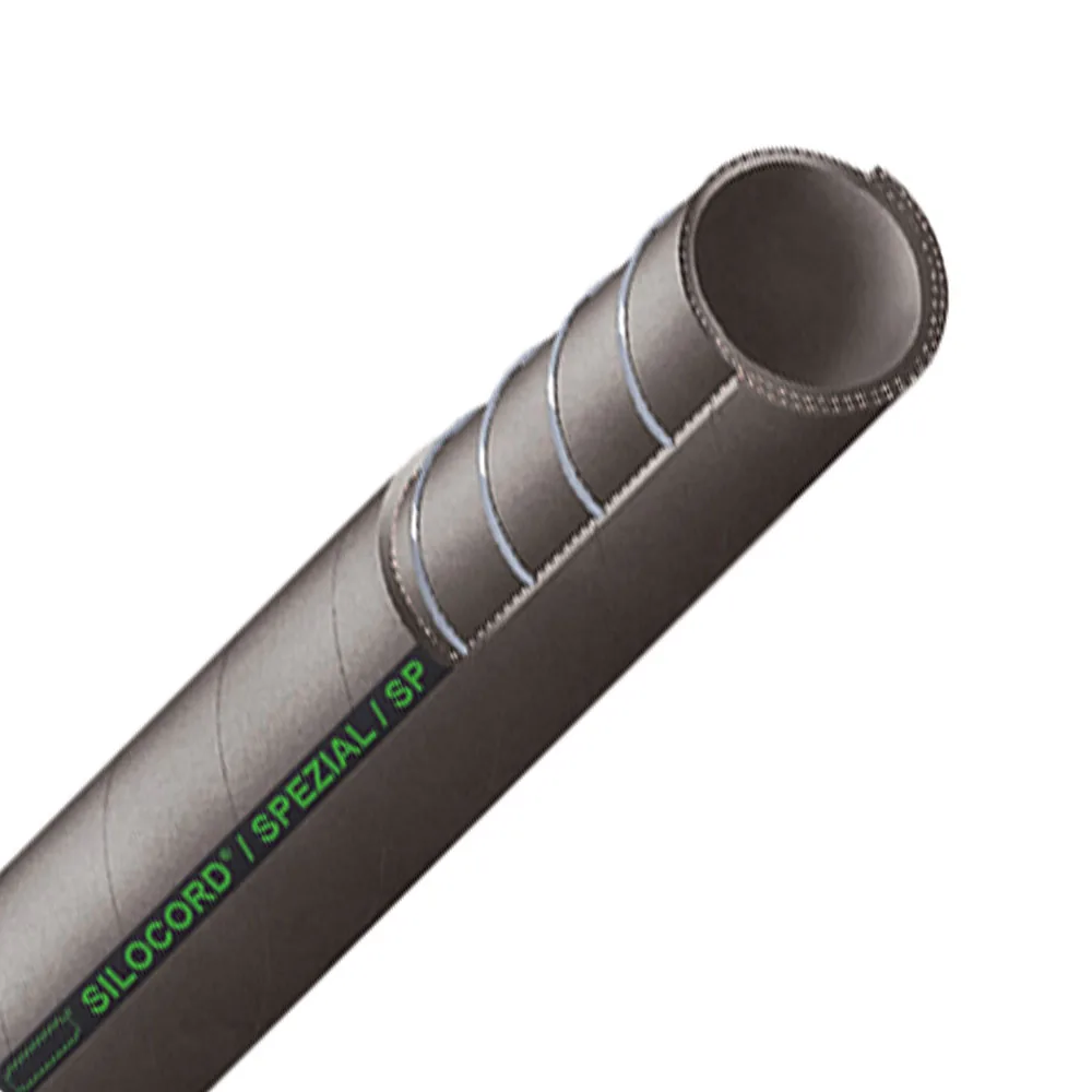 SILOCORD®/SPECIAL/SP