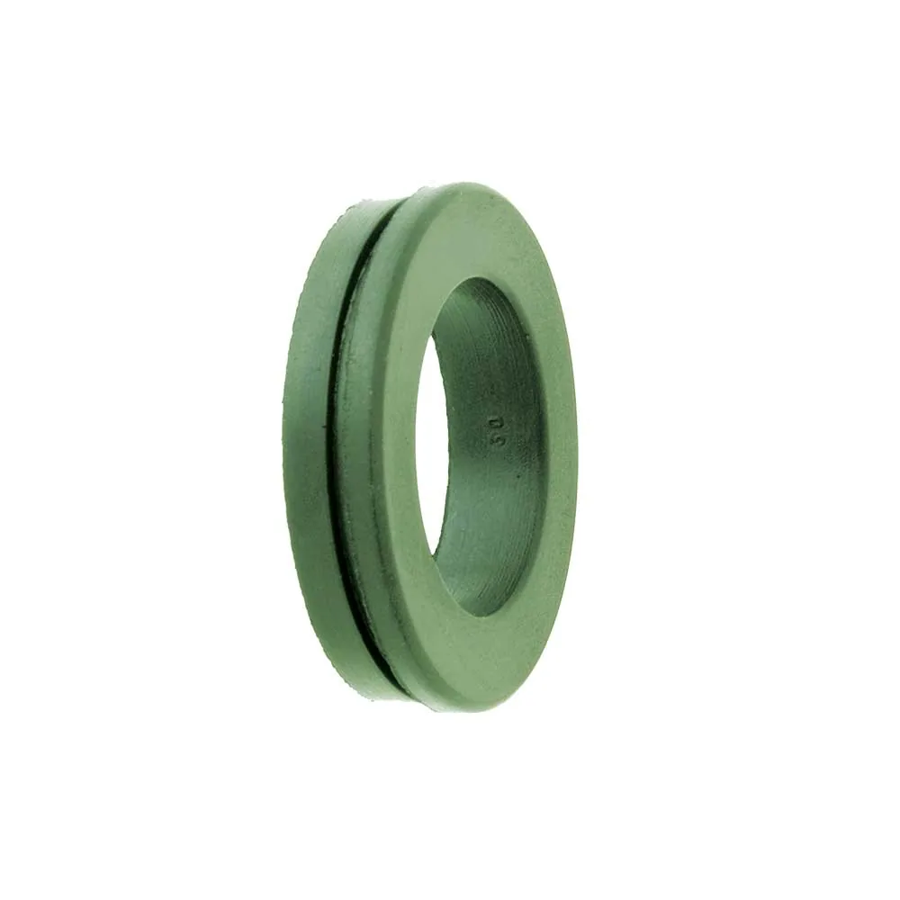 GEKA Dichtung 200V, FKM