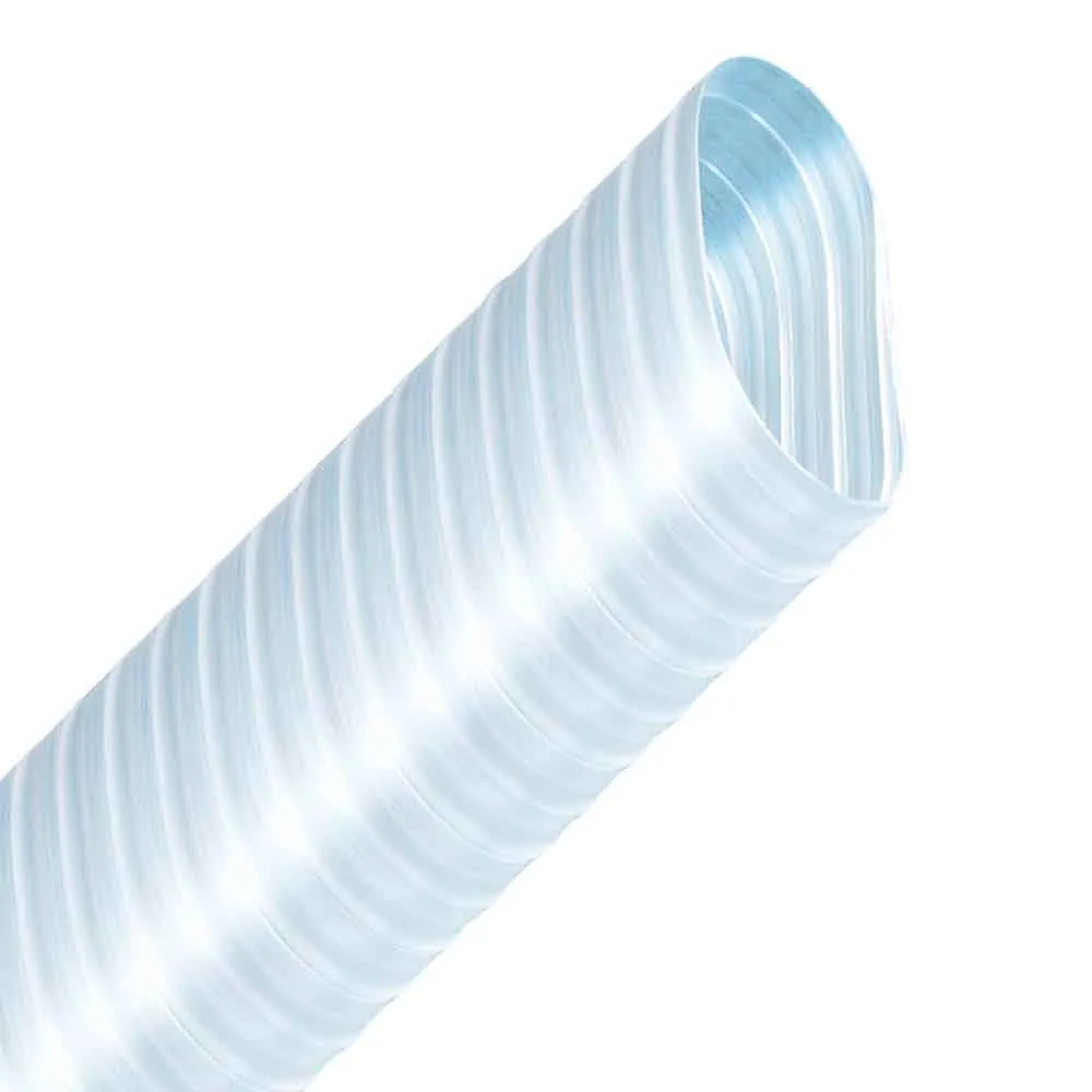 PROTAPE® PUR-C 335 FOOD-AS FLAT