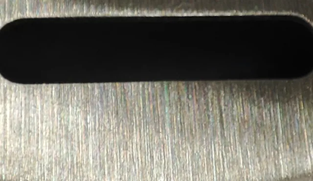 Schläuche für Galvanikabsaugung