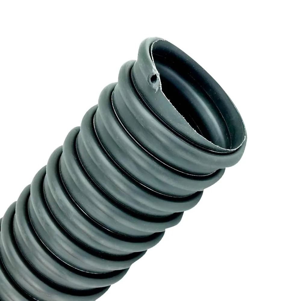 PROTAPE® TPE 326 MEMORY