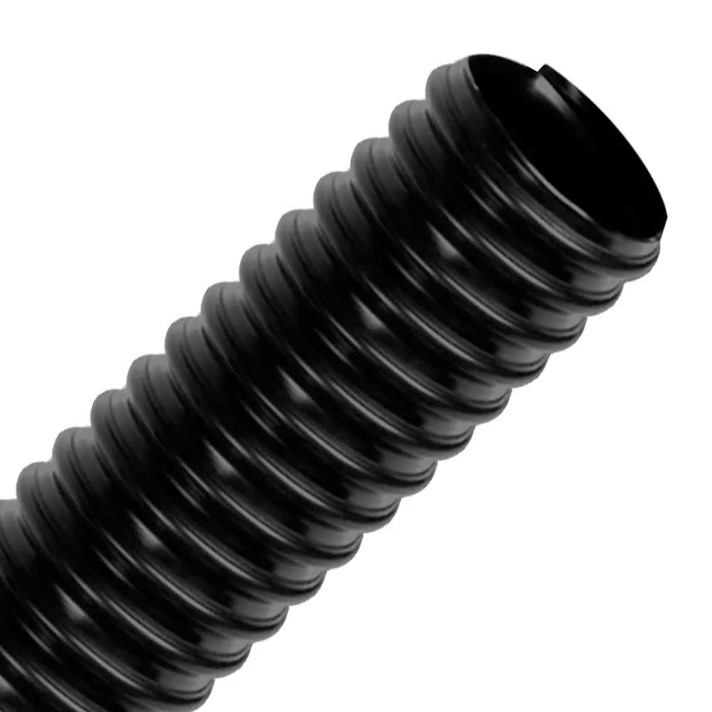 AIRDUC® PUR 351 EC (MD)