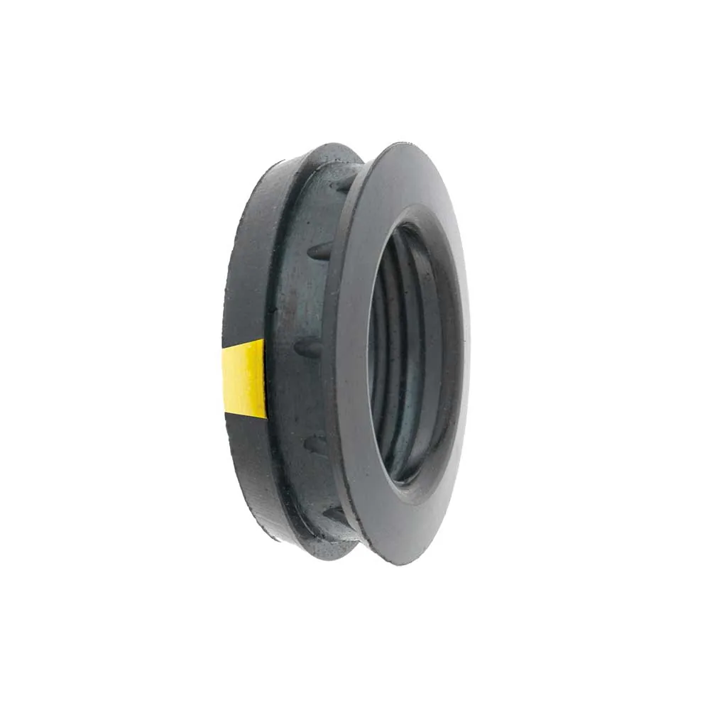 GEKA plus Dichtung 300E, EPDM