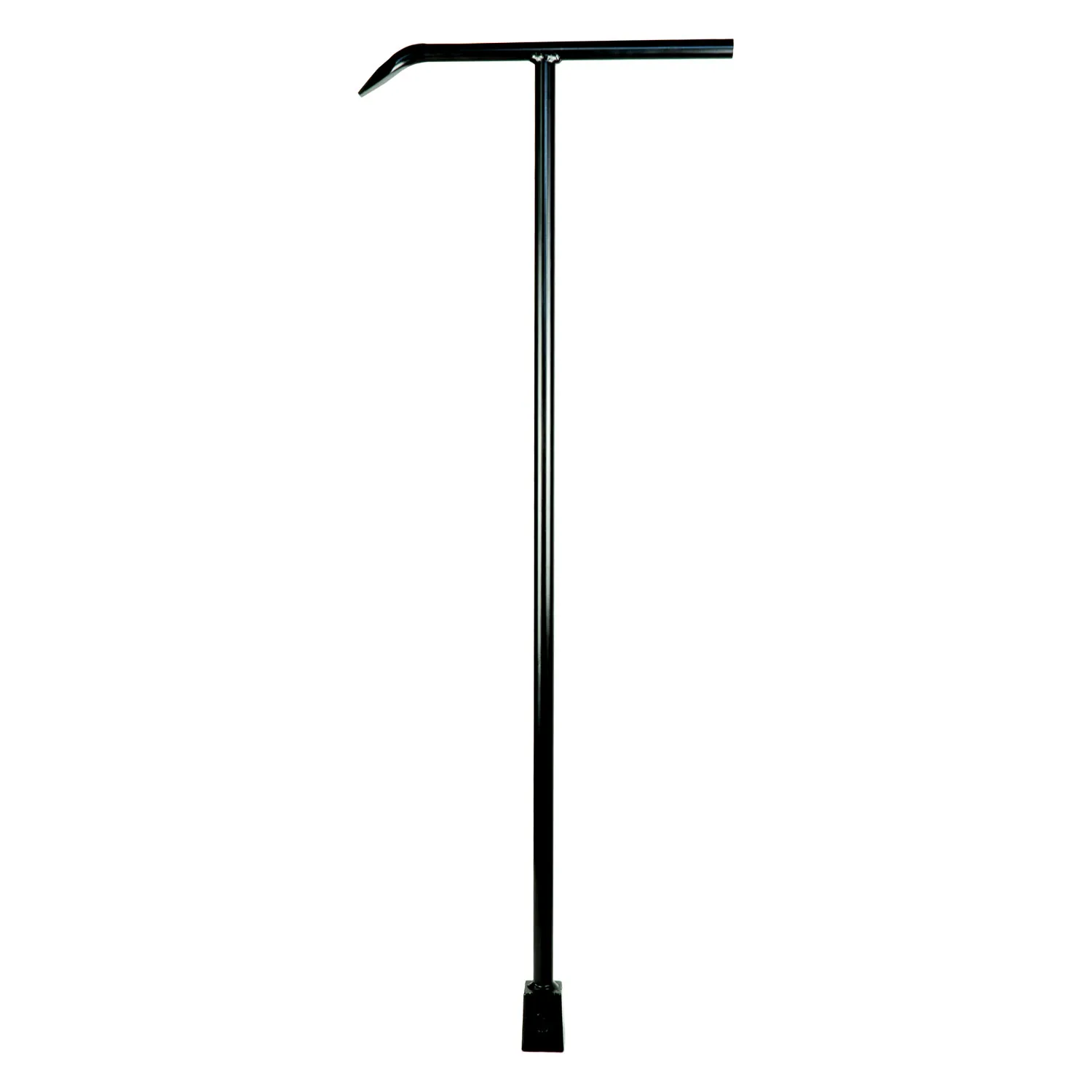 Hydrantenschlüssel Typ C DIN 3223 für Unterflurhydranten