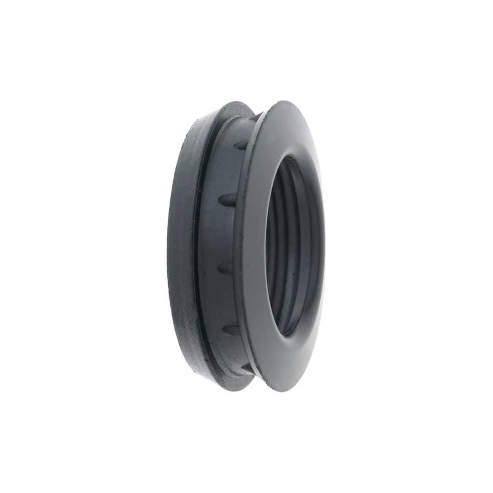 GEKA plus Dichtung 300C, NBR