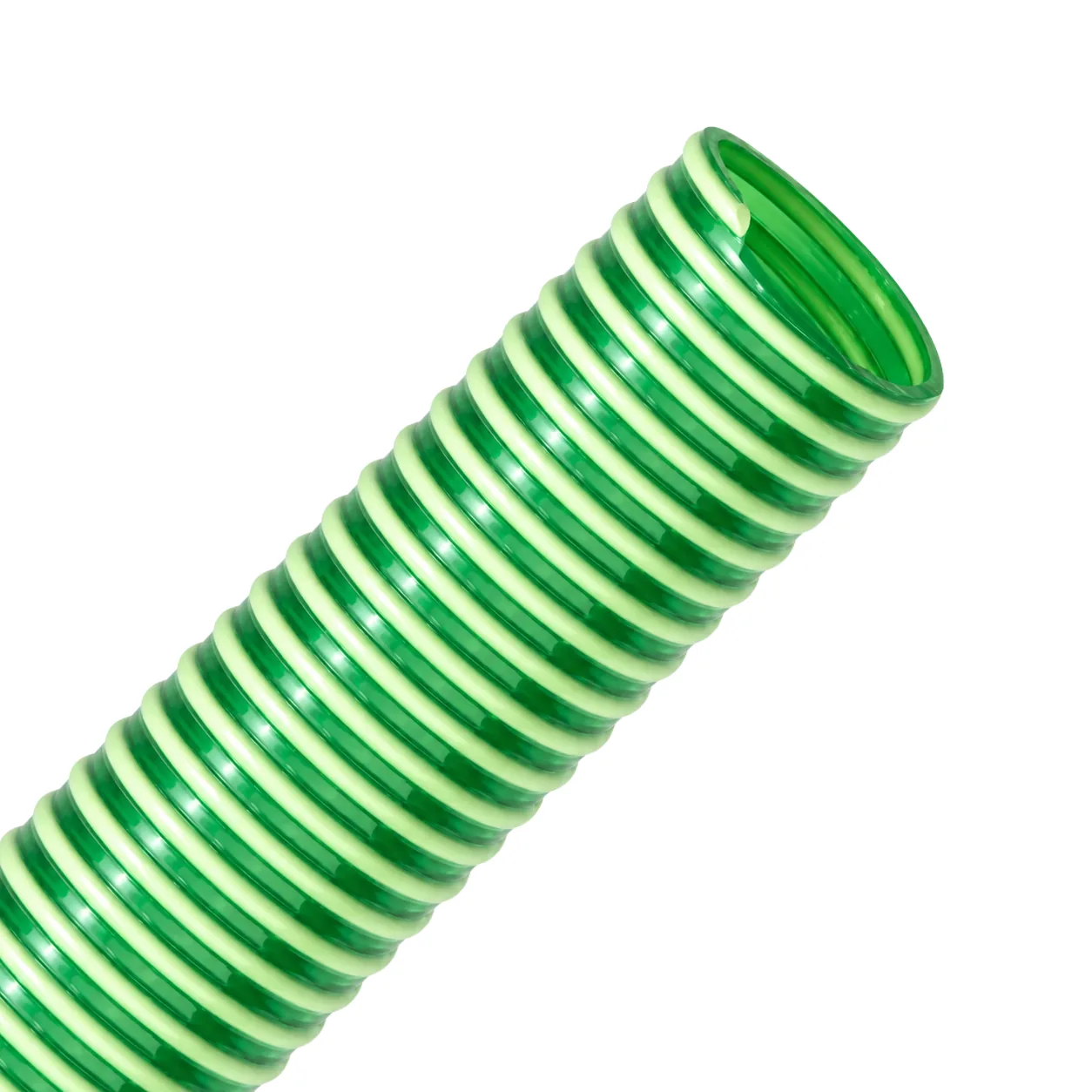 FLEXTUBE GR | 32 mm (1 1/4 Zoll), 30 Meter
